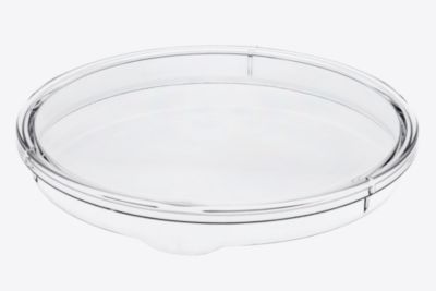 Lid for water tank