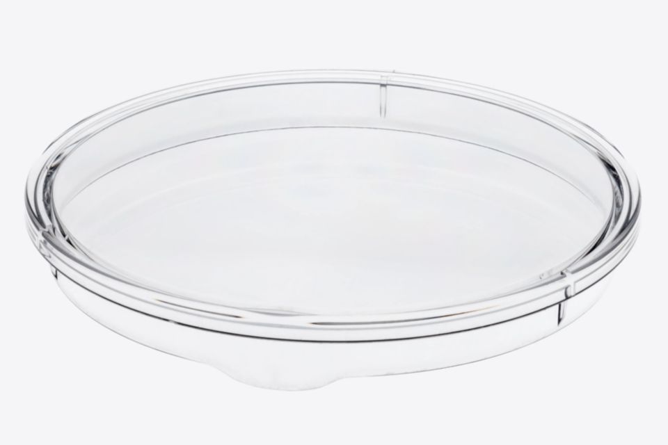 Lock till vattenbeh&aring;llare