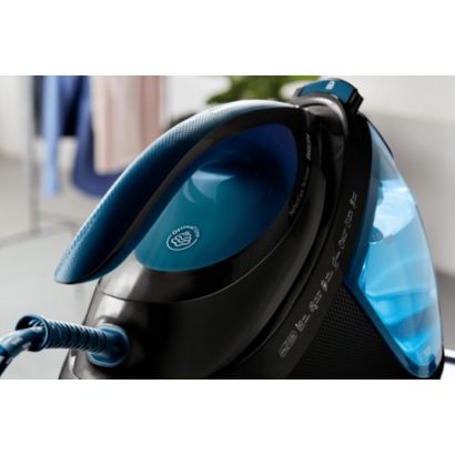 Philips PerfectCare Performer