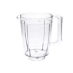 Smooth blends and perfect results