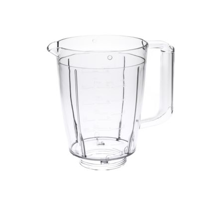 Philips Daily Collection