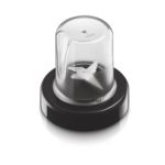 Отведайте свежемолотый кофе или ароматный соус песто