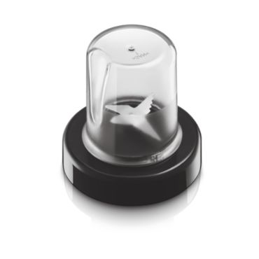 Avance Collection Аксессуар аналогичный кухонному комбайну