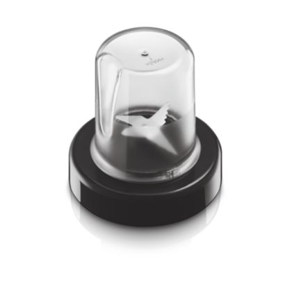 Philips Avance Collection