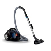 PowerPro Active Usisavač bez vrećice