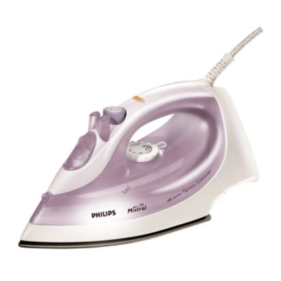 Philips