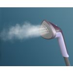 Лесно, ежедневно премахване на гънките