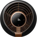 Вдишайте разликата