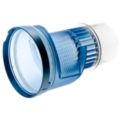 Cilindro PowerCyclone para aspiradoras sin cable serie 7000