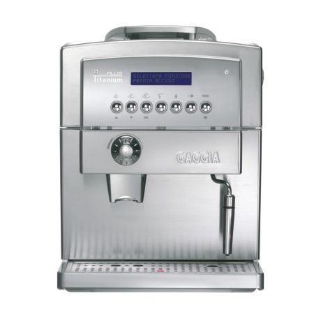 9314US0C0011 Gaggia 9314US0C0011