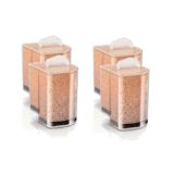 Парогенератор