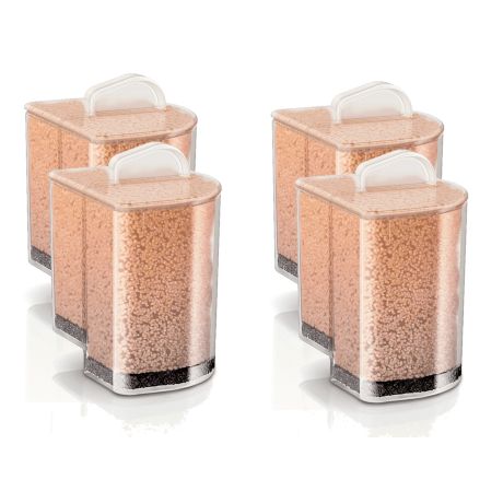 GC004/00 PerfectCare Pure Cartouche anticalcaire