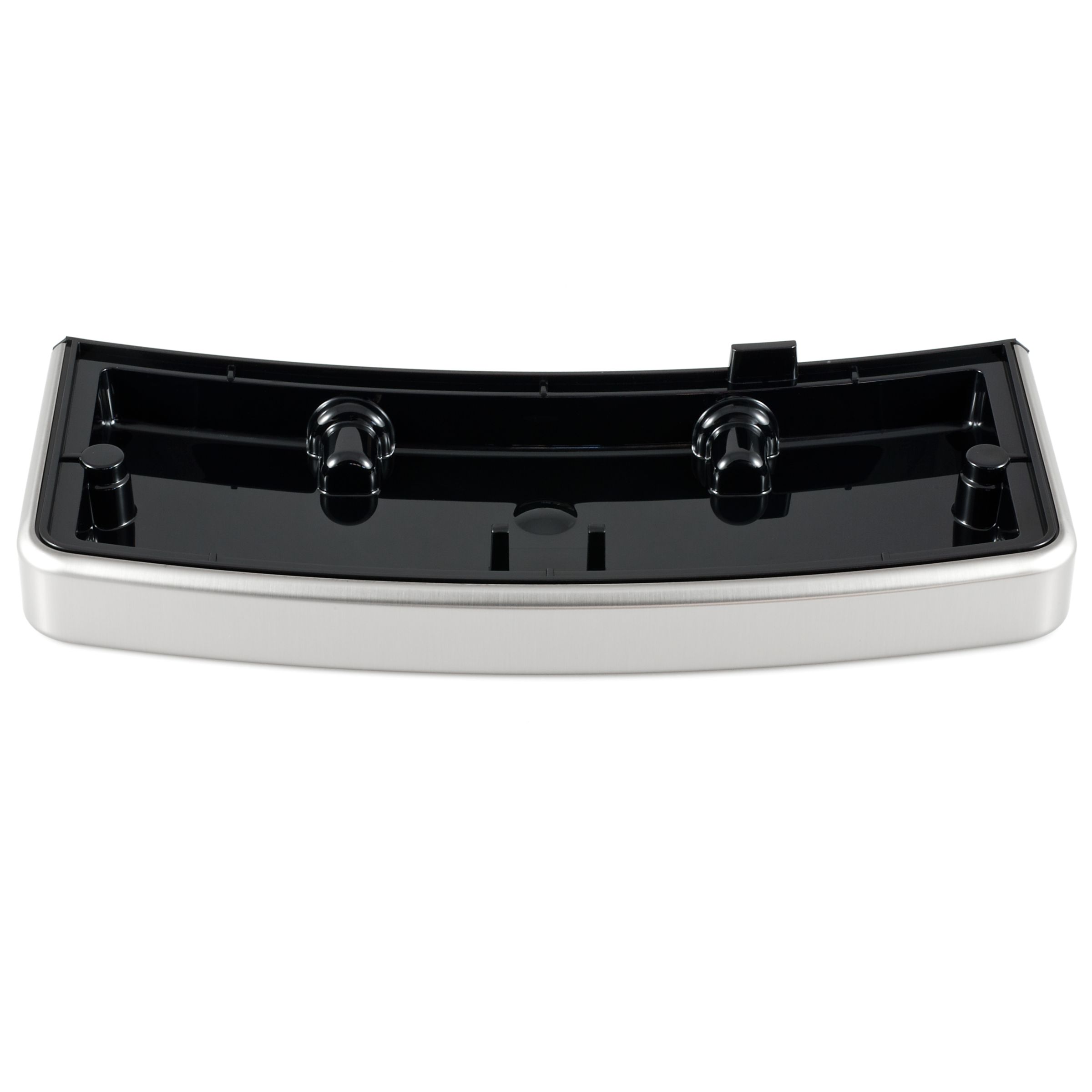 Philips - HD5203/01 - HD5203/01