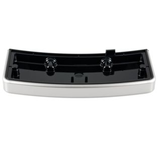 HD5203/01