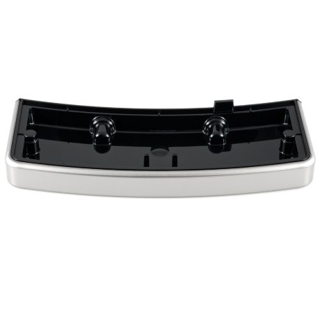 HD5203/01  Lekbak