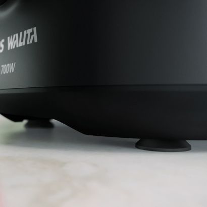 Walita Série 3000