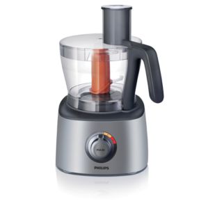 Robot de cozinha
