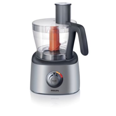 Robot de cozinha
