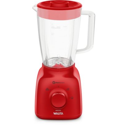 Walita Daily Collection