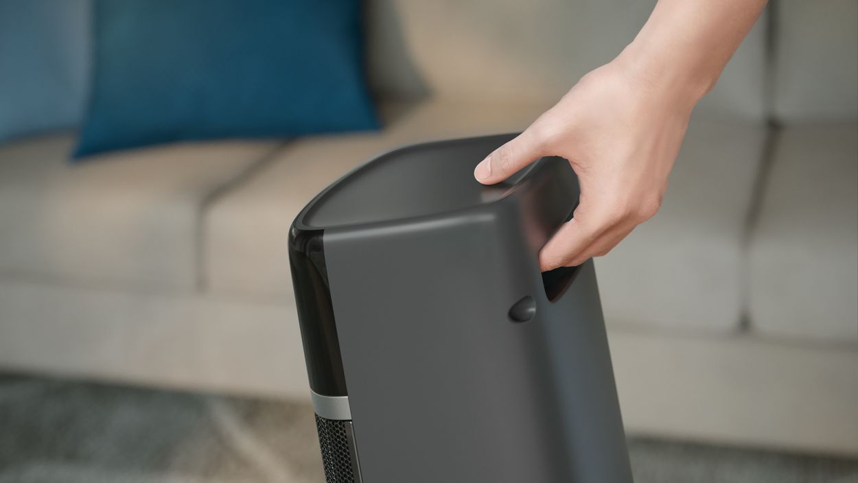 Chauffage performant, efficacité énergétique optimale