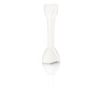 Miniatura de Product Detail Photograph Philips Daily Collection Hand blender