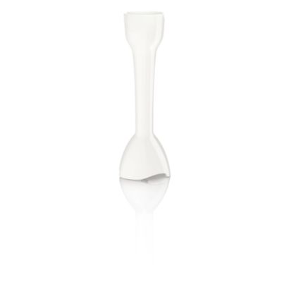 Product Detail Photograph Philips Daily Collection Hand blender
