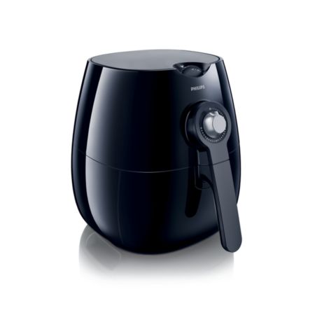 RI9220/20 Philips Walita Viva Collection Airfryer