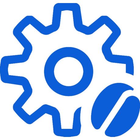 CP0710/01  Wartungsservice
