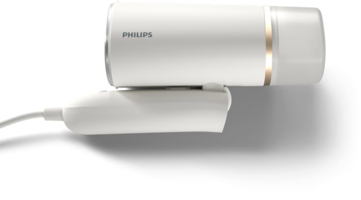 Philips 3000 Series
