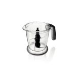 Thumbnail of Product Detail Photograph Philips Viva Collection Chopper