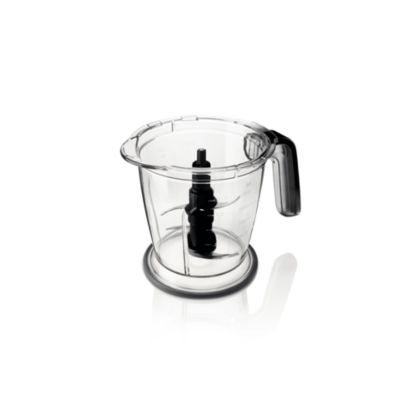 Philips Viva Collection
