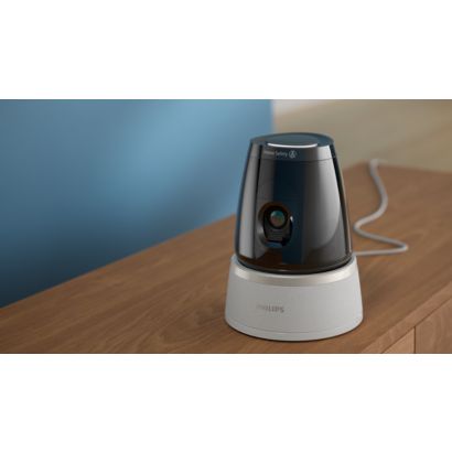 Philips Home Safety
