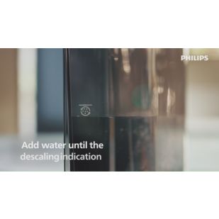 Xelsis Couvercle de réservoir d&#039;eau