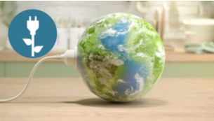 节省时间，减少电费