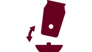 360&deg;-Ger&auml;tefu&szlig;