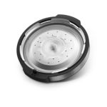 The All-in-One Solution for your cooking needs