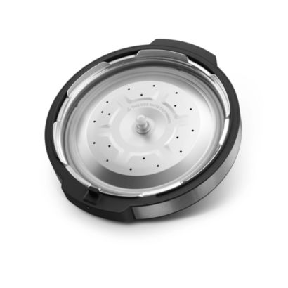 Philips Viva Collection