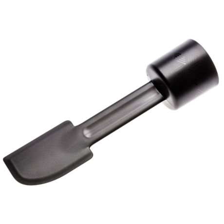 CP1984/01 7000 Series Spatula