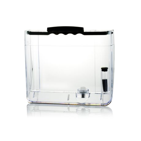 HD5054/01  Wasserbehälter