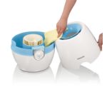 Product in Use Photo Philips Air humidifier 的缩略图