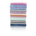 Εκπληκτικά αποτελέσματα, ελάχιστη προσπάθεια