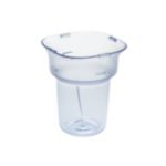 používá se pro jednotku mixéru