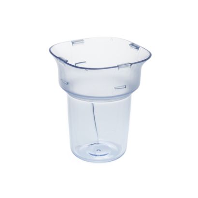 používá se pro jednotku mixéru