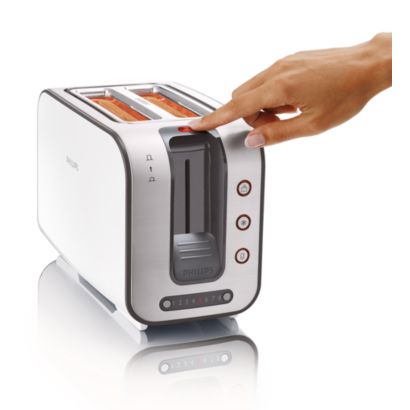 Philips Pure Essentials Collection