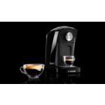 Perfect coffee from Cafissimo capsule at one touch