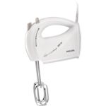 Miniatura de Standard Product Photo Philips Mixer HR1563/06