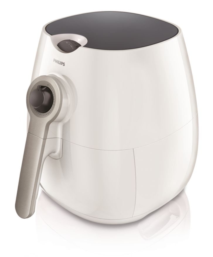 Philips Viva Collection