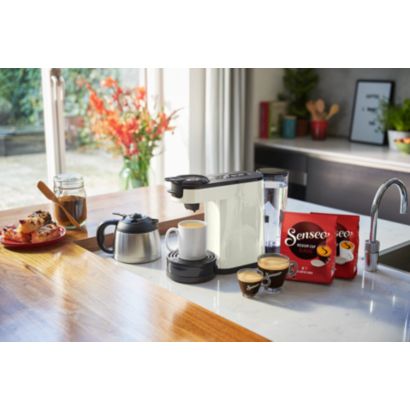 Philips Switch 3in1
