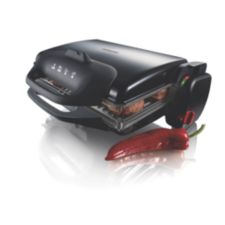 Grill