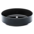 Drip tray